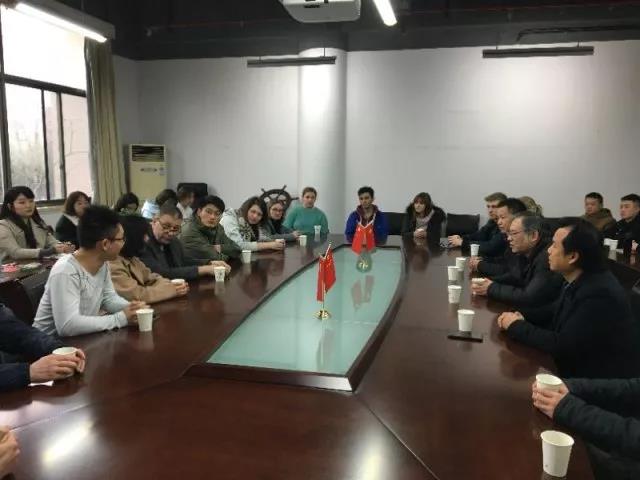 微信图片_20180412202716.jpg 微信图片_20180412202716.jpg