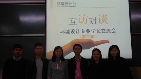 DSCN5019.JPG