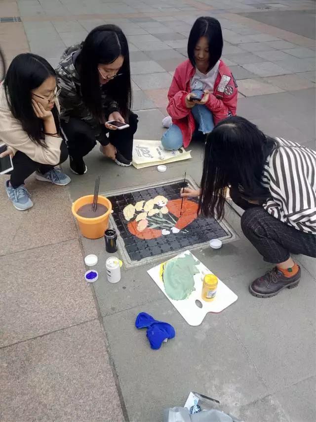 图片2.jpg